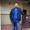 Vishal Punjabi