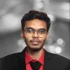 Sufyan Ali Khan
