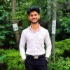 Sai Dahiwal