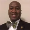 Christopher Wilson