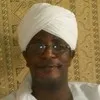 Khalid Ali