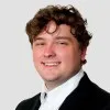 Andrew Finn