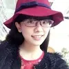 Phillis Lam