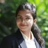 Archana Anilkumar Menon