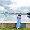 PraChi KhanDuri