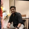 Santhosh