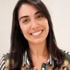 Samanta Martins