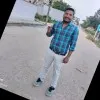 PRIYABRATA PARIDA