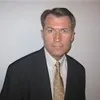 Chris McCloskey