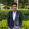 Akhilesh Deshmukh