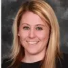 Cecelia Killinger