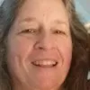 Phyllis Devine