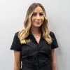 Tia Wehbi