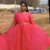 Dikonda Usha