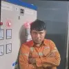 Dwi Irfan Kurniawan
