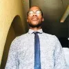 Tumelo Plaatjie
