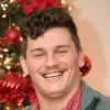 Trey Calcinore