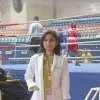 Swathi