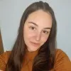 Cecilia Ramello