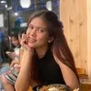 Yssa Ericka Prieto