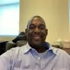 Ronald Brown