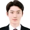 Seongsu Lee