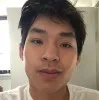 David Tran