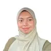 Farisya Nabiha