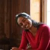 Amala Raj