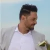 Christian Mendoza