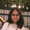 Priyadarshini Patnaik