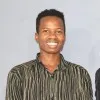 Amos Munywoki