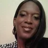 kimberly Simms
