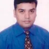 Ram Rawat