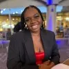 Amera Sherman