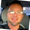 Marc Ferry