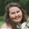 Abigail Osborn