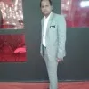 Abhishek Jha