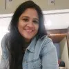 Priyanka Lohiya