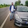 JAISINGH YADAV