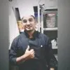 Deepak Manral