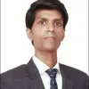 Sarooj Pershotam