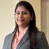 Charu Agrawal