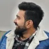 Anubhav khugshal