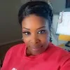 Erica Jackson