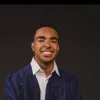 Marcus Rowe