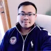 Alex Du