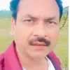 Gopal prasad Gupta