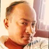 thokala satyanarayana