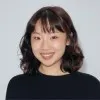 Yina Ruan